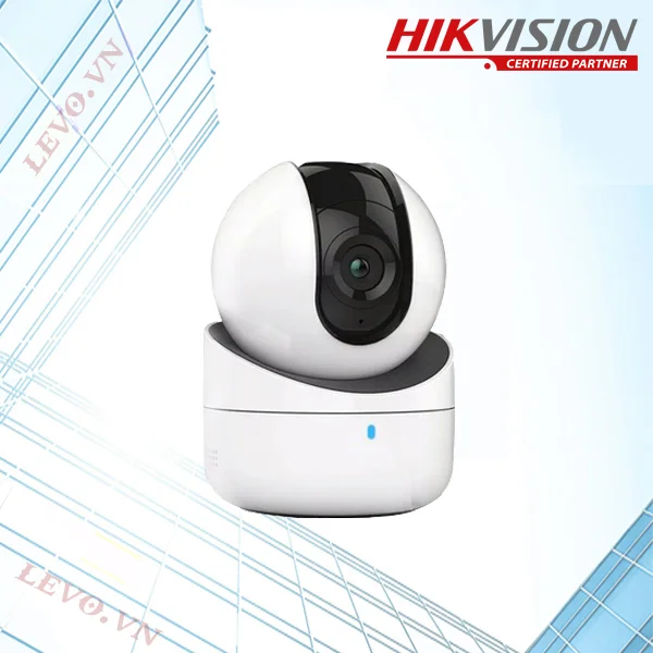 Camera quan sát IP Hikivision DS-2CV2Q21FD-IW (2.0 mpx)