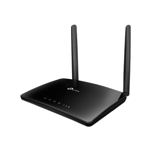 Thiết bị phát sóng wifi