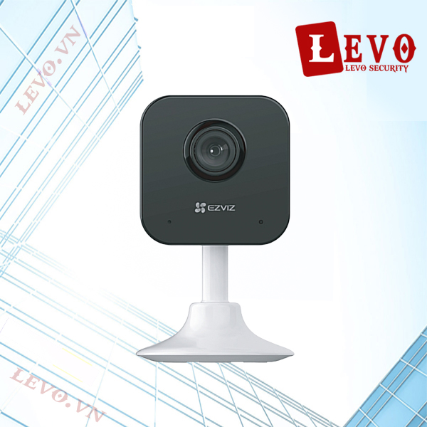 Camera EZVIZ CS-H1C (1080P)