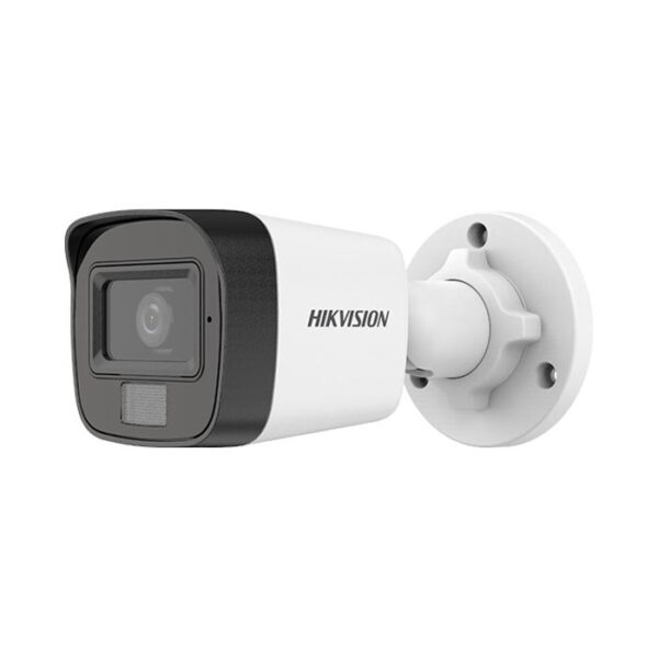 Camera Hikvision DS-2CE16D0T-LFS 