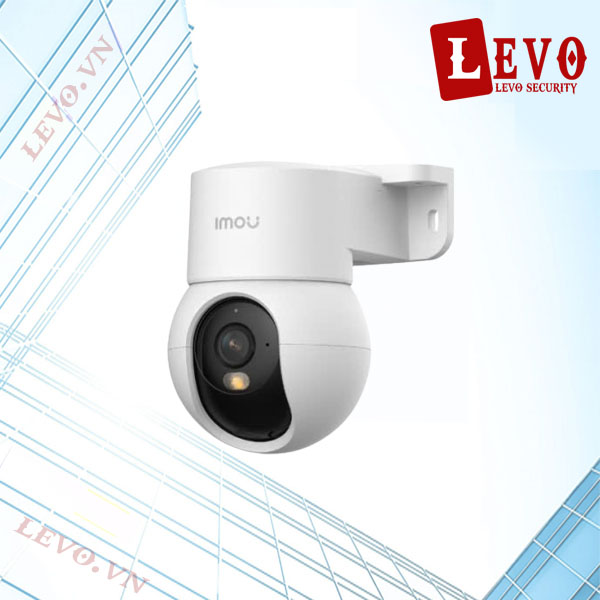 Camera Imou Ranger Mini IPC-K2MP-5H1WE