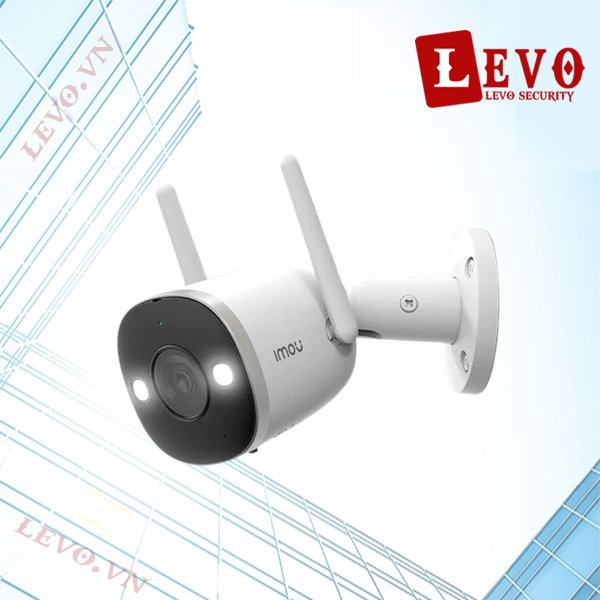 Camera IMOU IPC-S3EP-3M0WE (3.0 mpx)