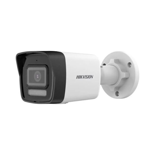 Camera IP 2MP HIKVISION DS-2CD1023G2-LIUF