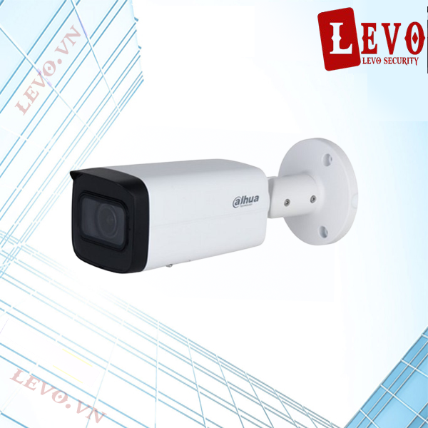 Camera IP 4MP DAHUA DH-IPC-HFW2441T-ZS