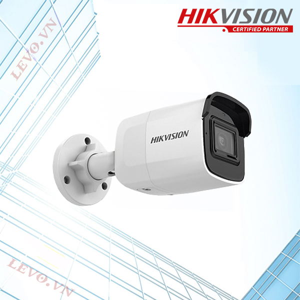 Camera quan sát IP Hikivision DS-2CD2021G1-IW (2.0 mpx)