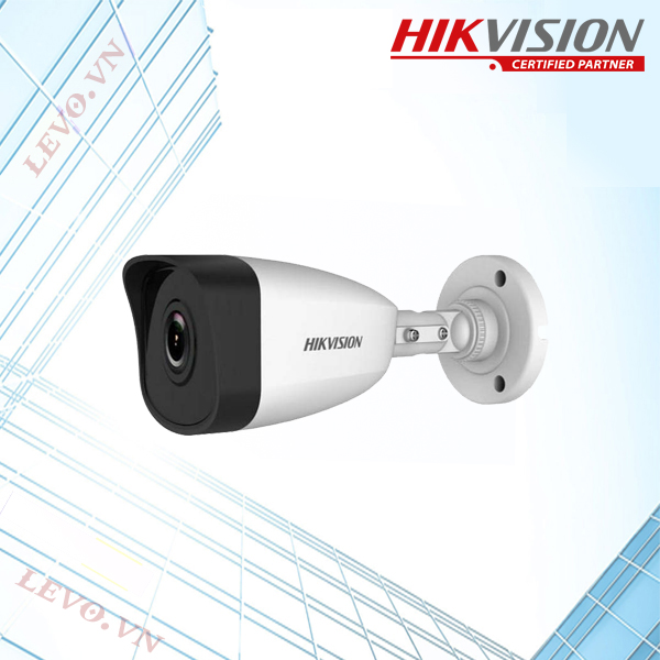 Camera quan sát IP Hikivision DS-B3200VN (2.0 mpx)