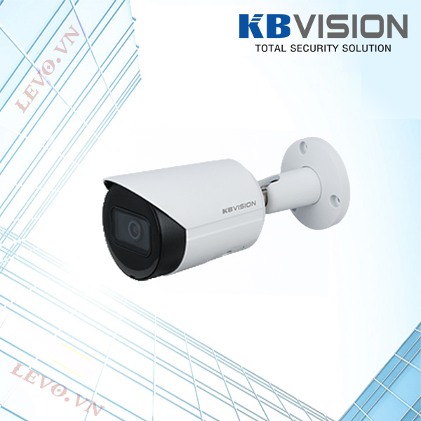 Camera quan sát KBVISION KX-C2011SN3 (2.0mpx)
