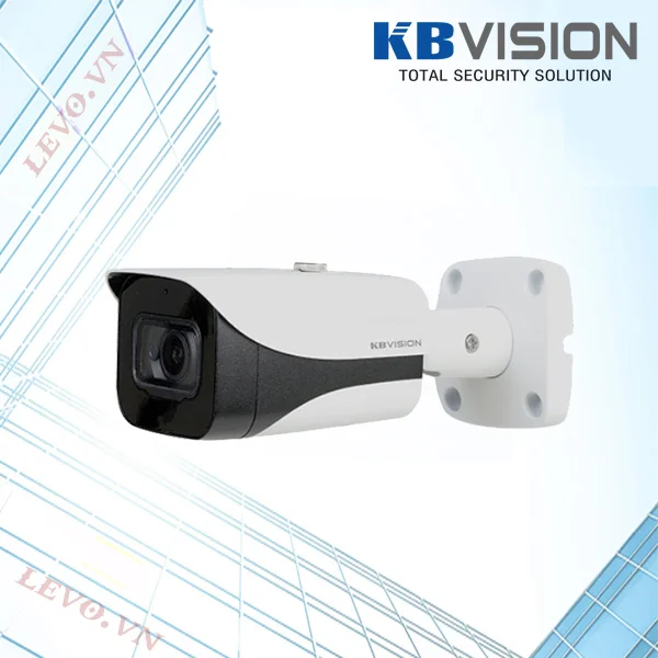 Camera quan sát KX-4K05MC (8.0 mpx)