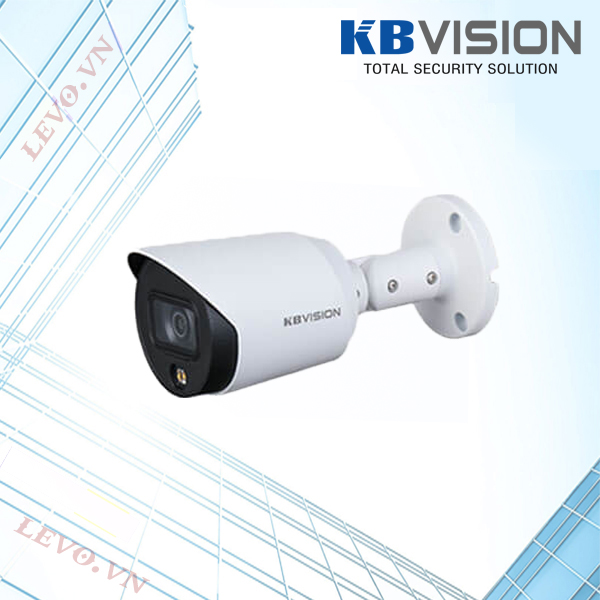Camera quan sát KX-C8011S-A (8.0mpx)