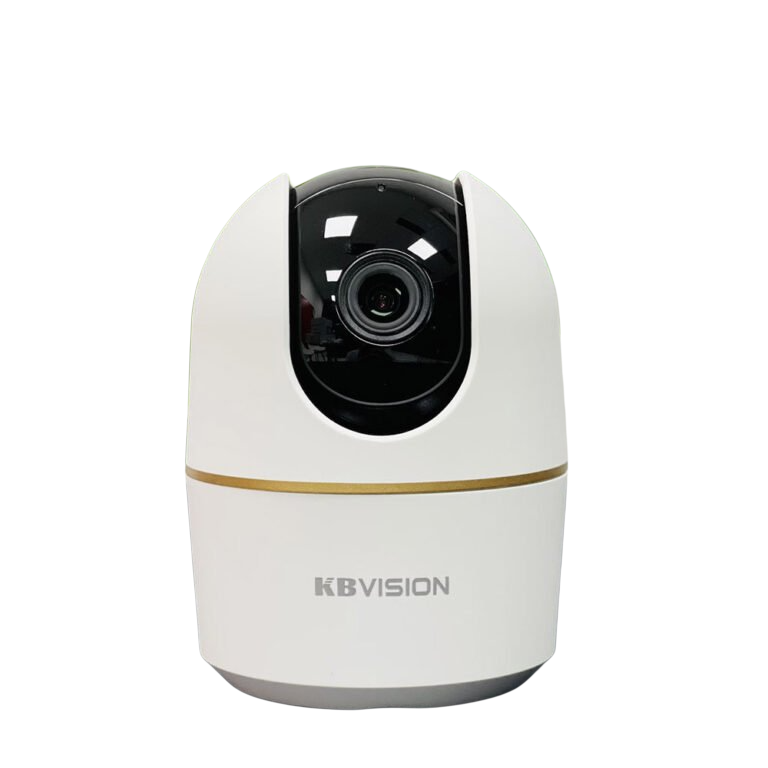 Camera wifi 3MP KBVISION KX-A3W