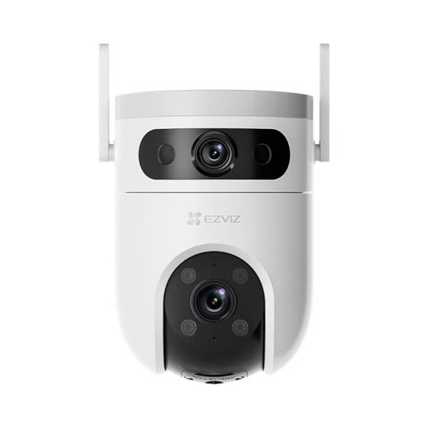 Camera Wifi Ezviz