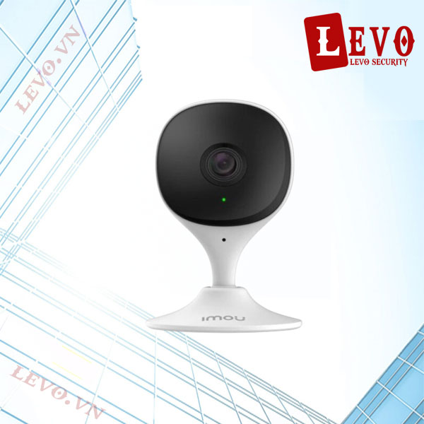 Camera Wifi IMOU IPC-C32SP (3.0 mpx)