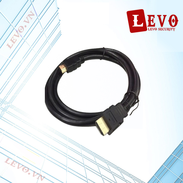 Dây HDMI 15m Veggieeg V-H111