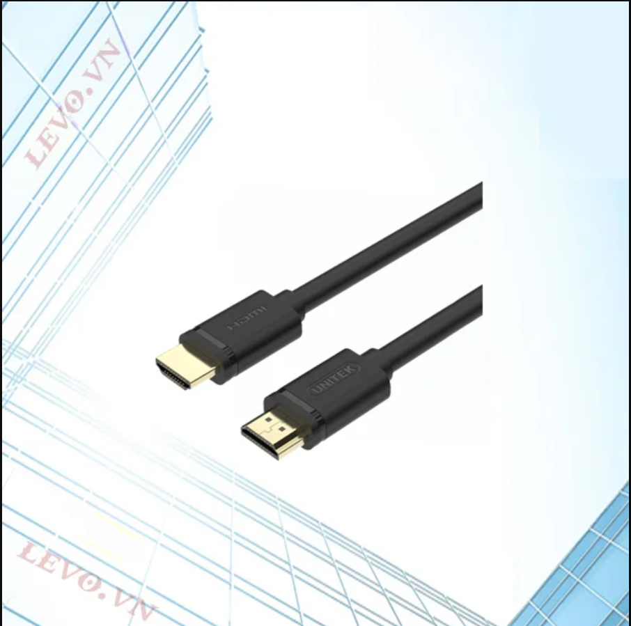 Dây HDMI 5M Arigatoo