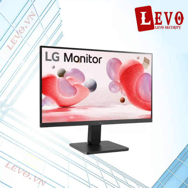 Màn hình máy vi tính LG 22MR410 21.5″