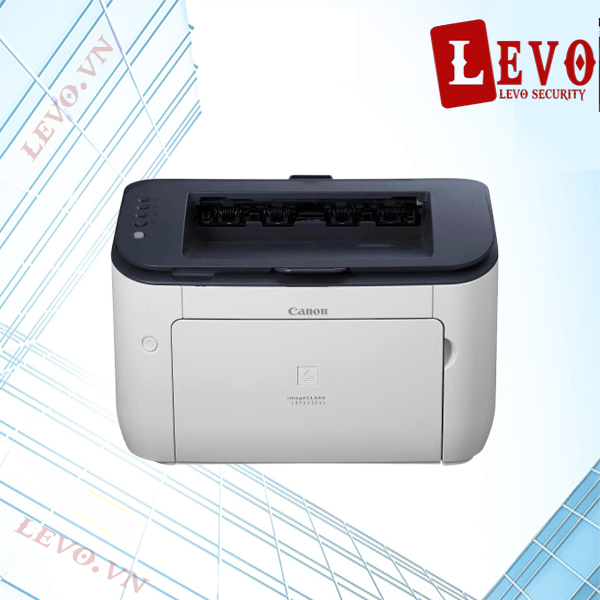 Máy in Canon 6030
