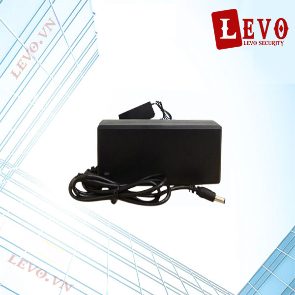 Nguồn đầu ghi hình 12V-5A