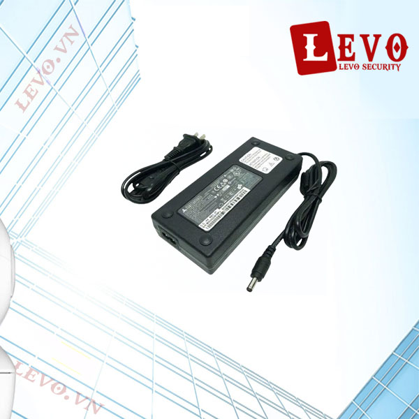 Nguồn AC ADAPTER 12V10A 