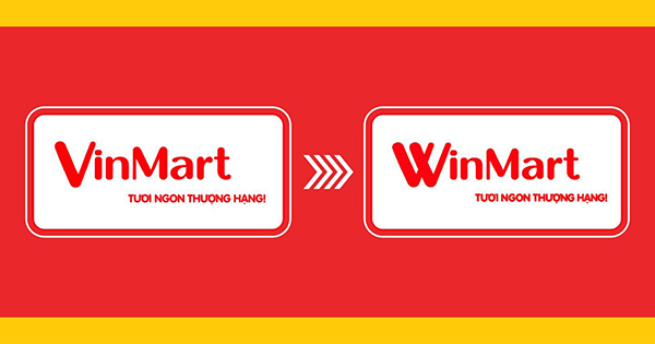 Vinmart+ Quảng Ngãi | Winmart+ Quảng Ngãi
